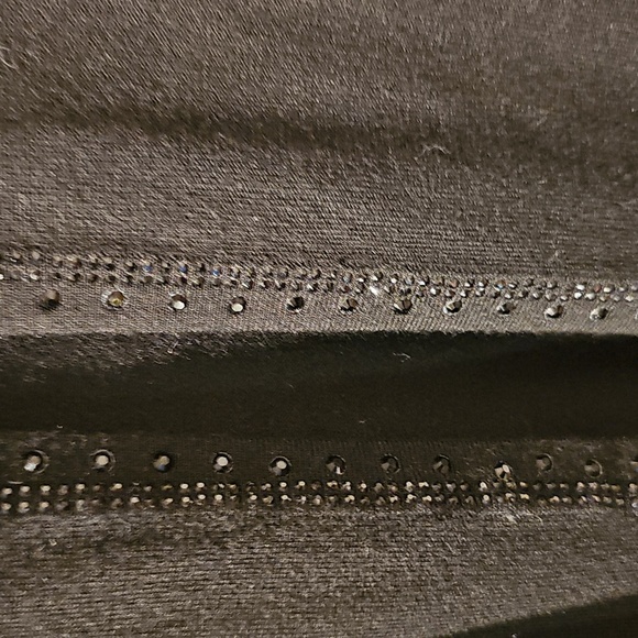 Elegant sweater - Picture 3 of 7